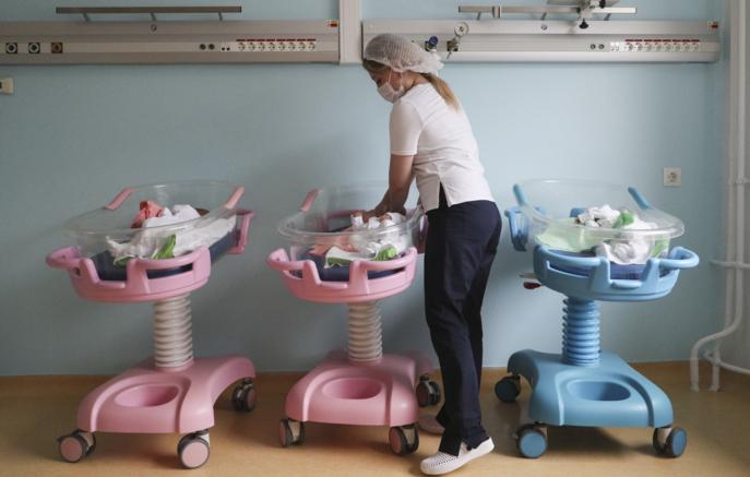 Татьяна 2/IMG_7901.jpeg